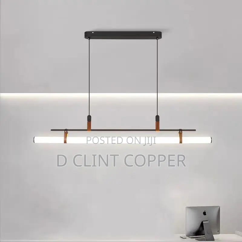 Chandelier Lights