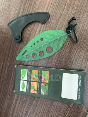 Herb Cutter