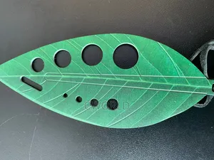 Herb Cutter