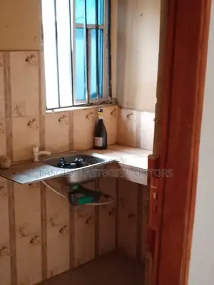 1bdrm Apartment in Ilere Community for rent