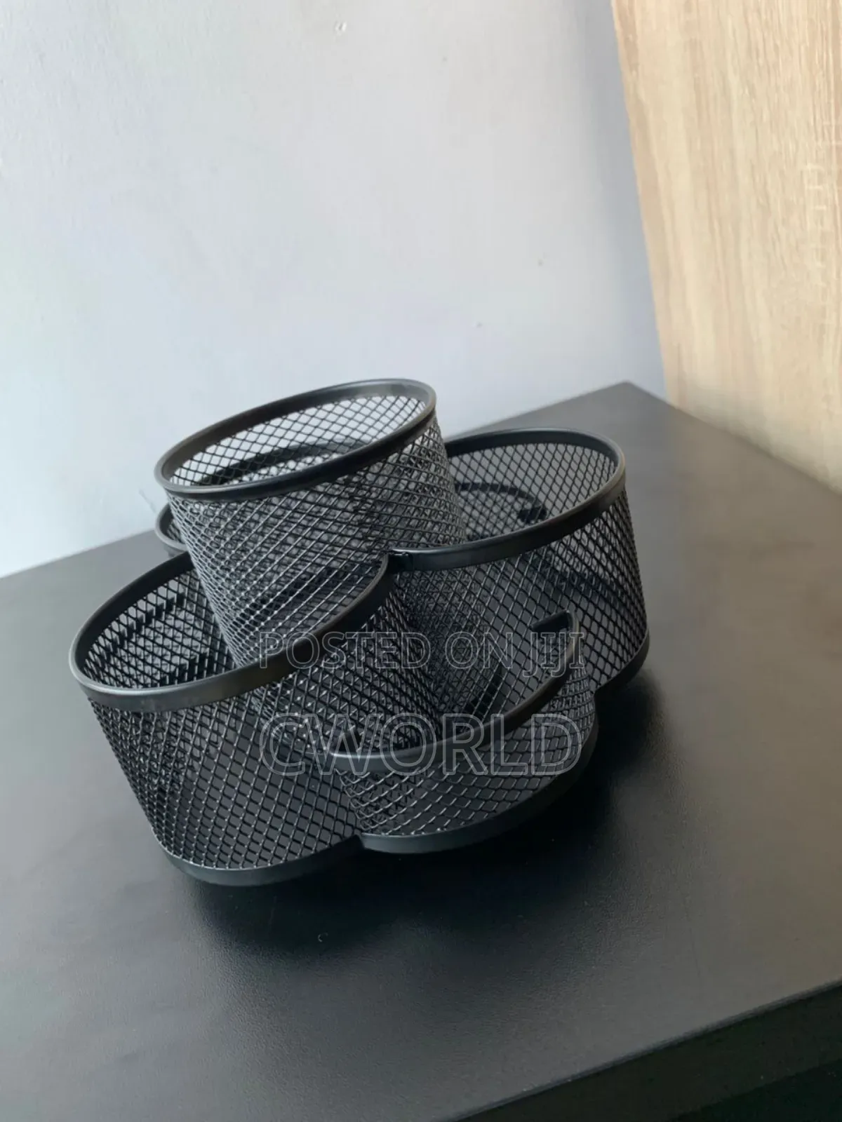 Table/Desk Organiser