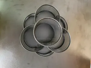 Table/Desk Organiser