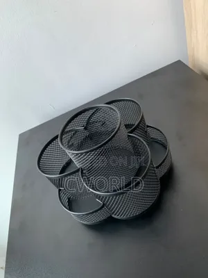 Table/Desk Organiser