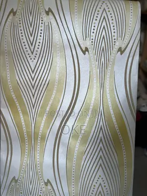 Wall Covering