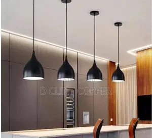 Chandelier Light