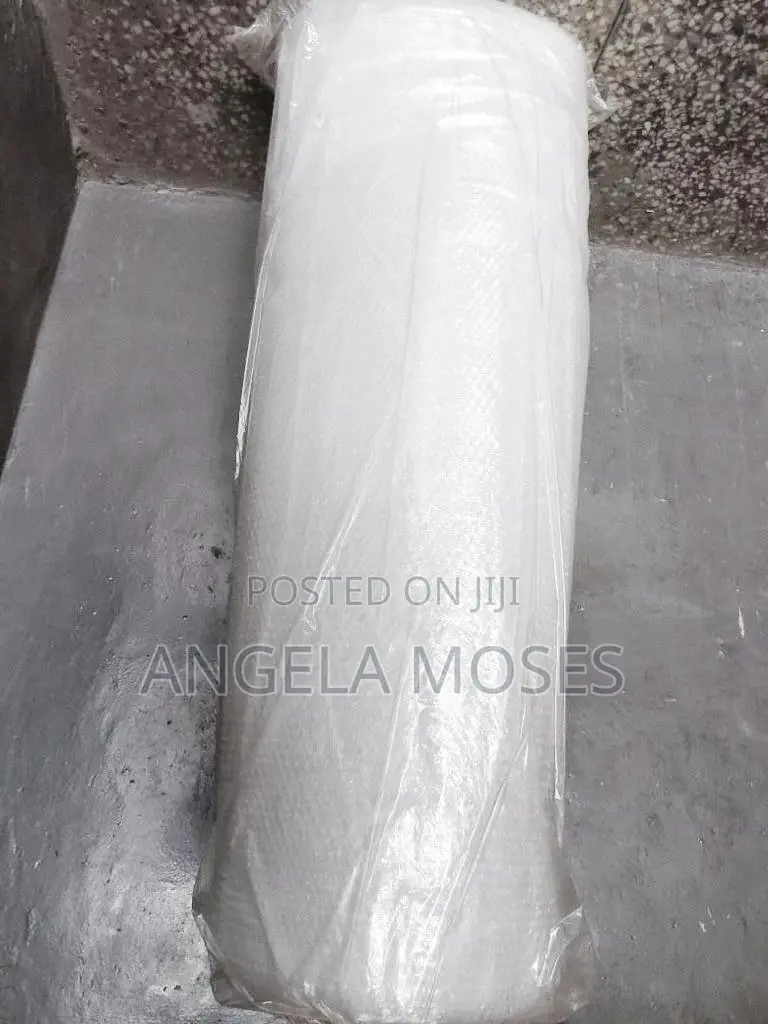 Bubble Wrap (1200mm X 20m )