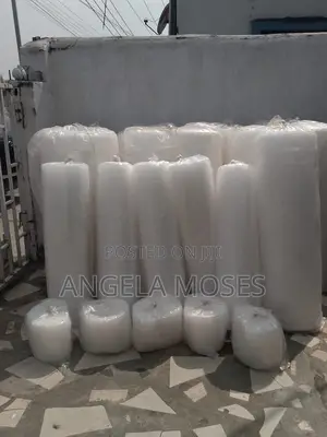 Bubble Wrap (1200mm X 20m )