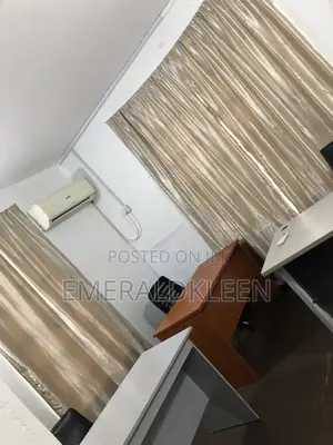 Private Space for Rent