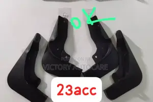 Mudguard 2003,2008,2013,2016 Honda Accord