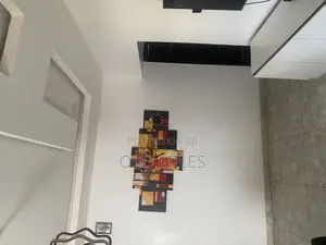 2bdrm Apartment in Alatunse, Aiyeteju for rent