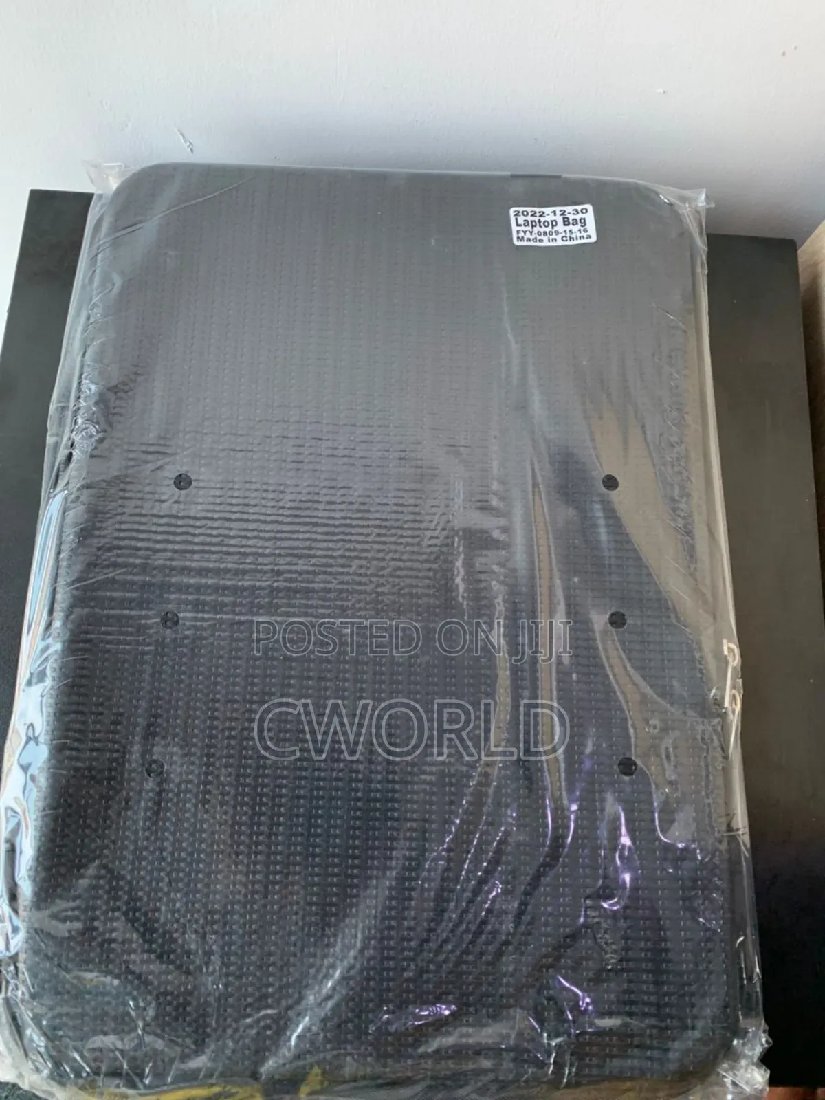 Laptop Bag