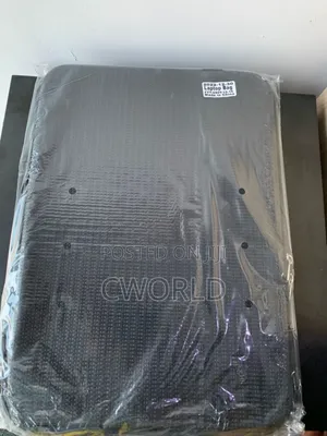 Laptop Bag