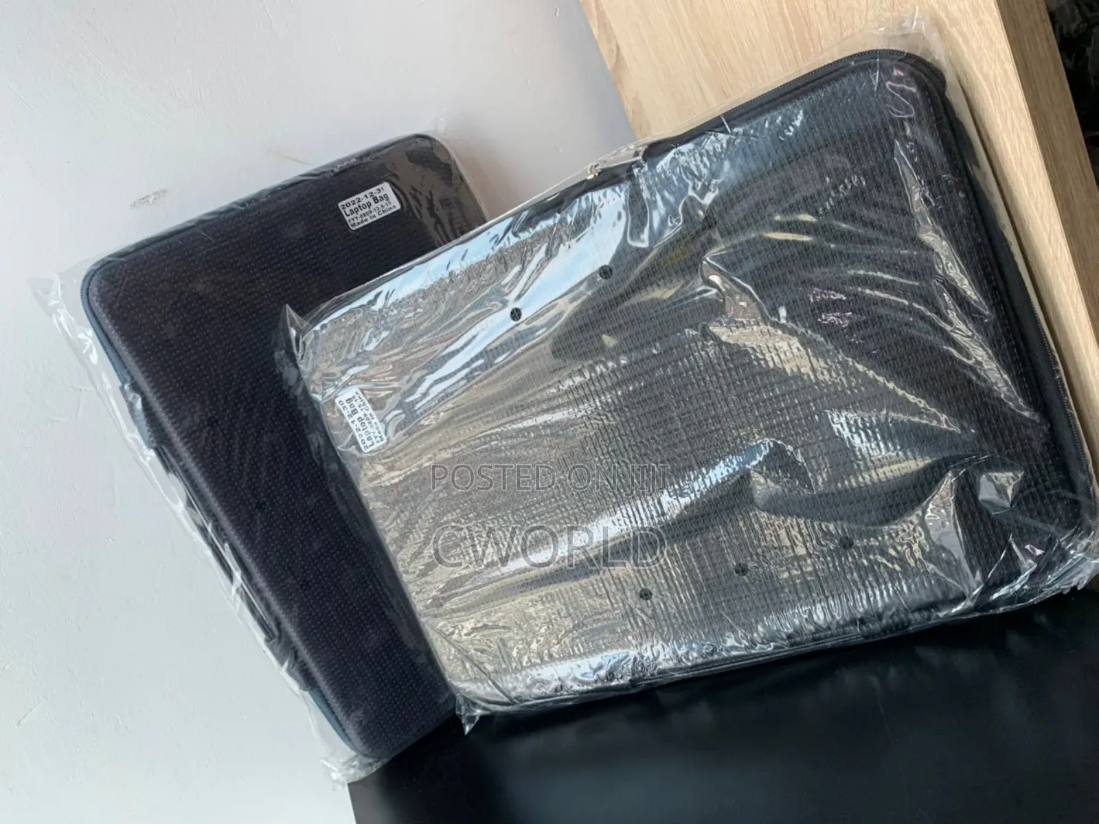 Laptop Bag
