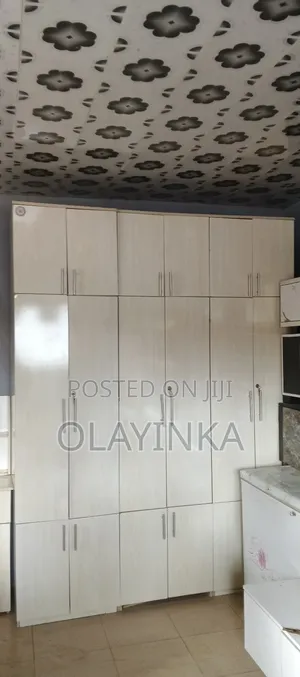 Wardrobe,Dressing Mirror