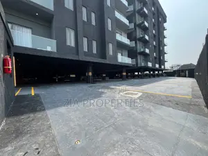 2bdrm Apartment in Ikate for sale