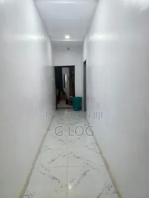 Furnished 2bdrm Duplex in Ajah, Abraham Adesanya Estate for sale