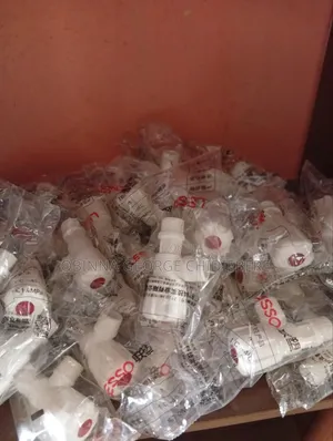 Quality Angel Valve