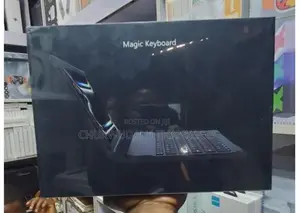New MacPad Air Air 16 1 TB