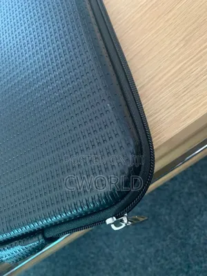 Laptop Bag