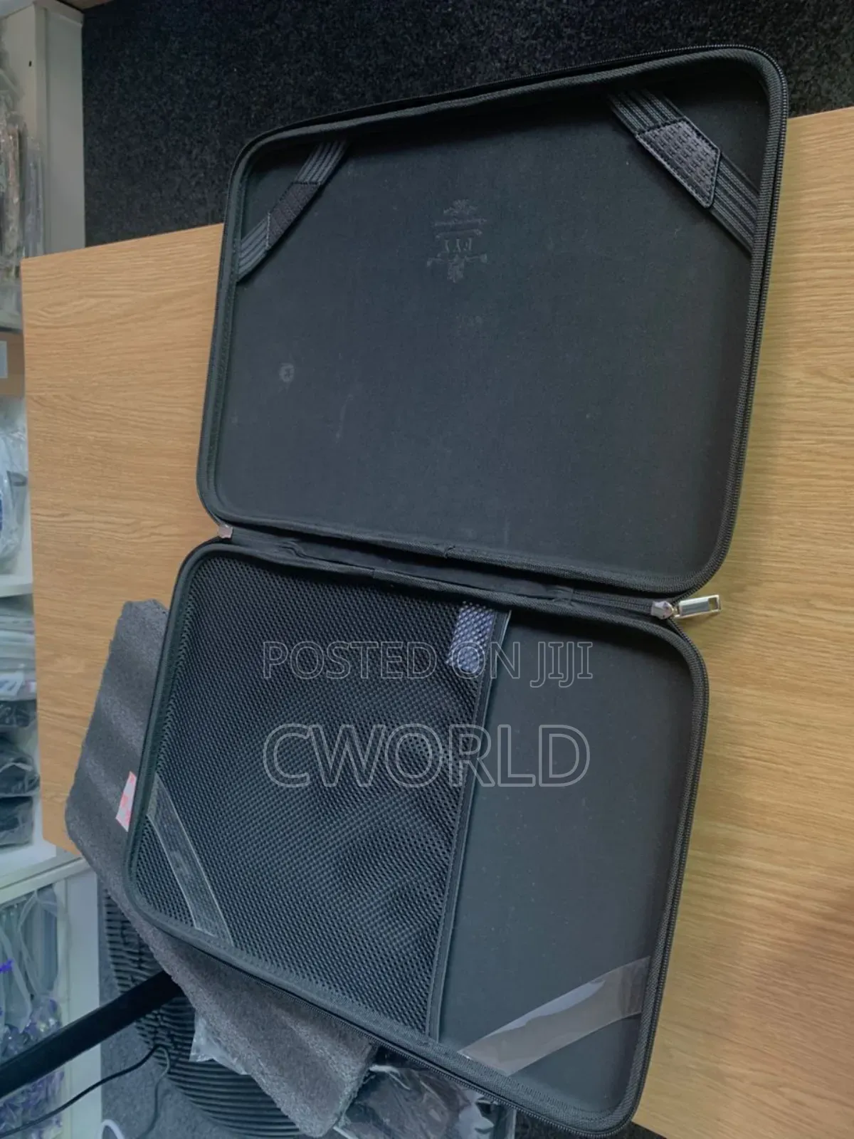 Laptop Bag