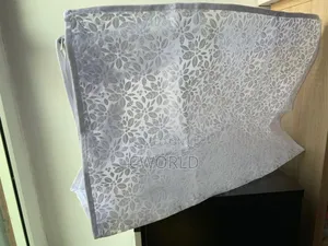 Cloth Storage Bag