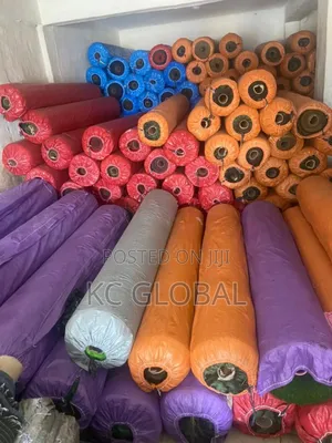 All Sizes in Artificial Grass in Rolls 2 Meter by 25 Meter