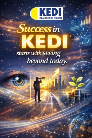 Kedi Health Care Products