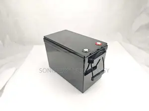 Lifepo4 12.8v 100ah,330ah Lithium Iron Phosphate Battery