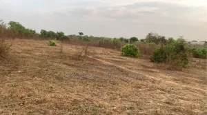 90plots of Farmland in Dongari Berikodo Kwara State