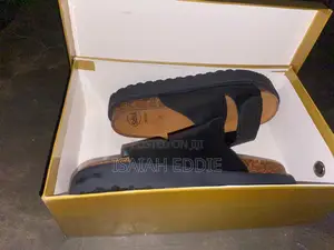 Shoelord Product