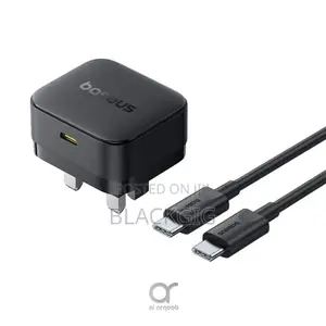 Typec-C Original Android Fast Charger iPhone Samsung 15 16 17 Pro Max