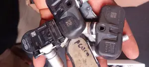 TPMS Sensor