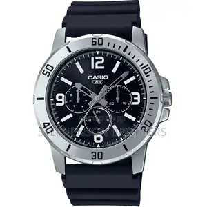 Casio MTP-Vd300-1budf