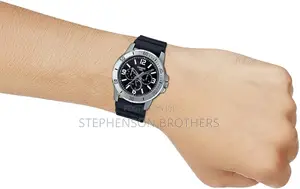 Casio MTP-Vd300-1budf