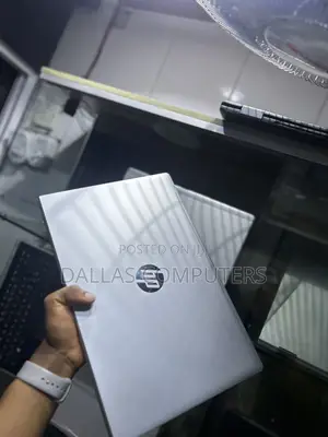 Laptop HP ProBook 650 G8 16GB Intel Core i5 SSD 256GB