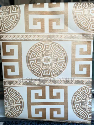 Wallpaper for Homes/Offices