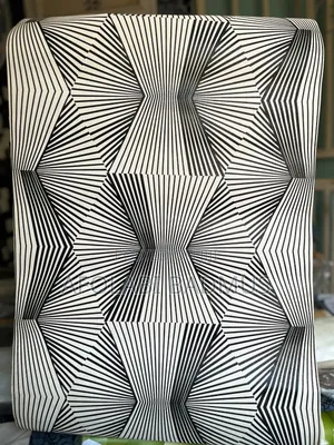 Wallpaper for Homes and Offices