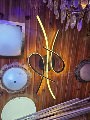 Light Designs/ Fancy Lights / Mini Chandelier