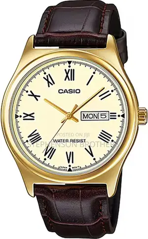 Casio MTP-V006gl-7b