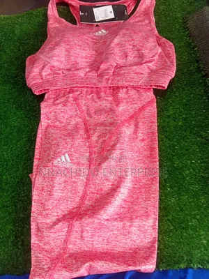 Gym Wear for Women