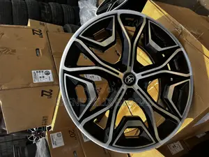 20rim Universal