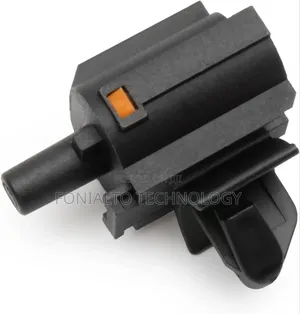 Ambient Air Temperature Senor 96985-3x000 for Hyundai Kia