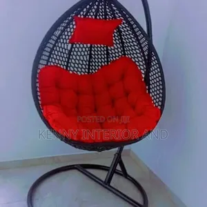 Swing Chair