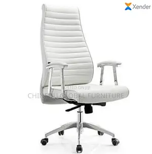 Your Imported Office Chair