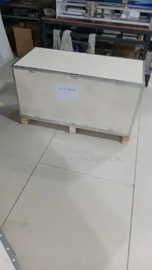Tissue Processor Ls-1000