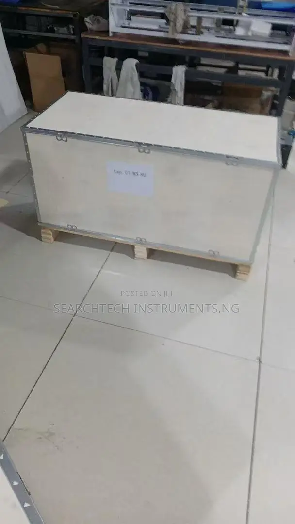 Tissue Processor Ls-1000