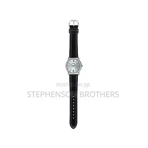 Standard Collection Mens Wr - MTP-V002l-7b3udf