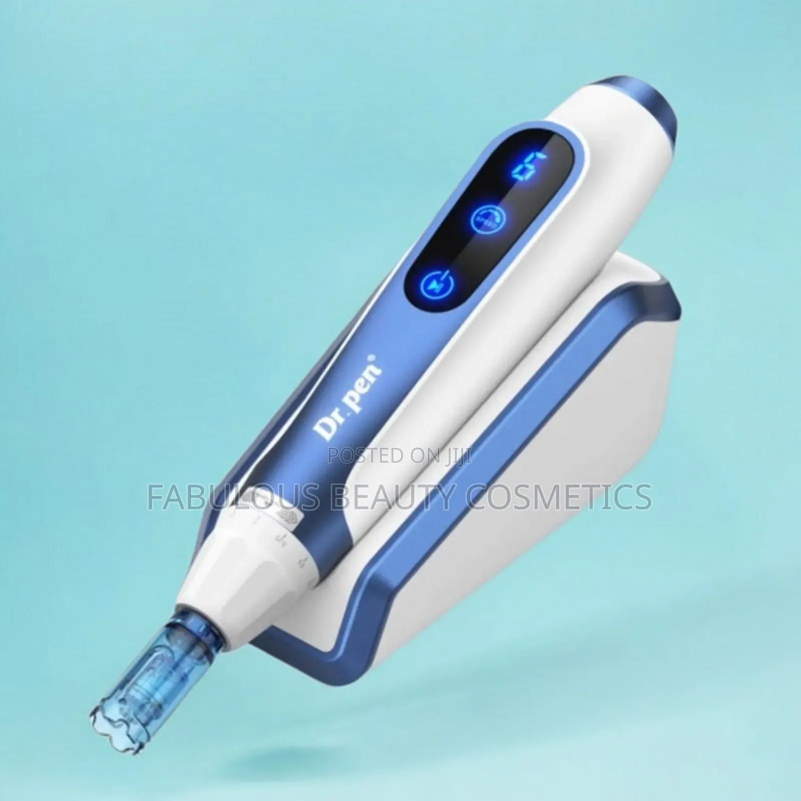 Dr. Pen A11 Ultima Pro Microneedling Pen