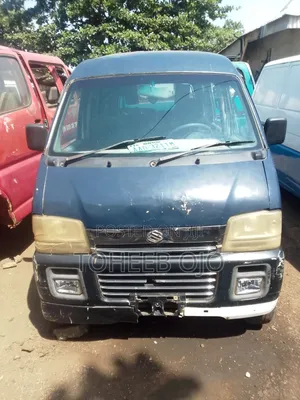 Volkswagen Transporter 1983 Grey