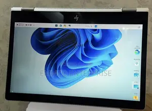 Laptop HP EliteBook x360 1030 G2 8GB Intel Core i7 SSD 256GB